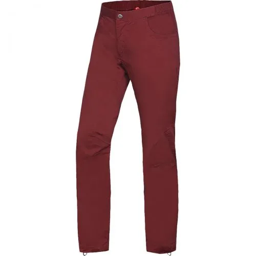 Ocun Drago Organic Pants pantaloni uomo