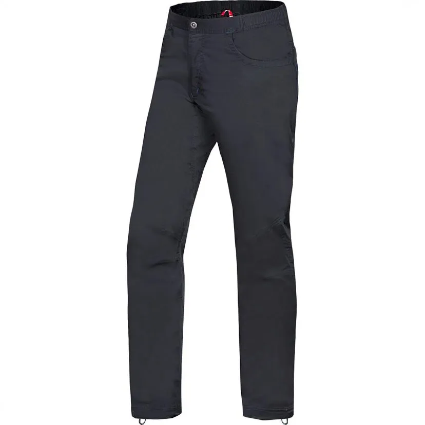 Ocun Drago Organic Pants pantaloni uomo