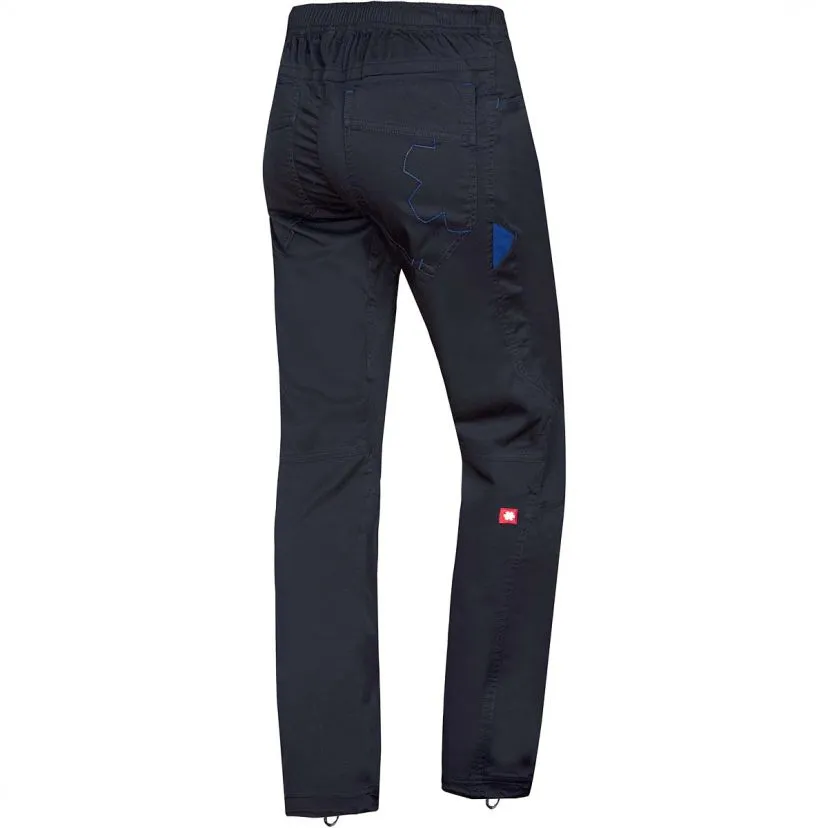 Ocun Drago Organic Pants pantaloni uomo