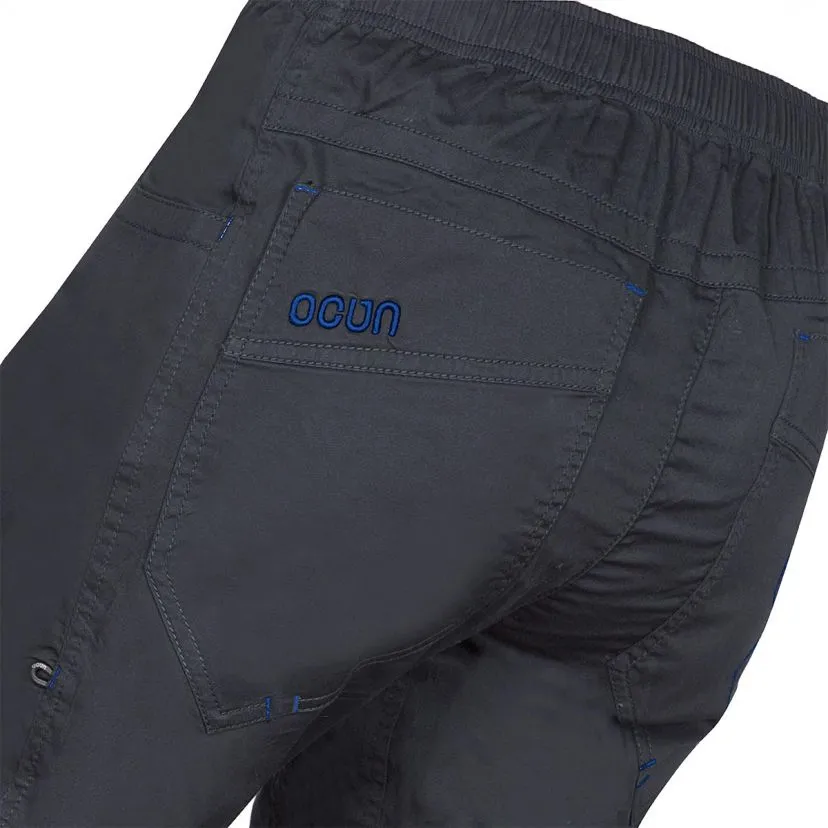 Ocun Drago Organic Pants pantaloni uomo