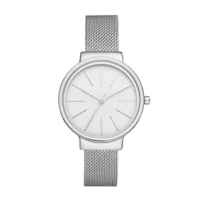 Orologio Skagen Ancher SKW2478