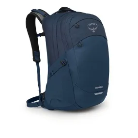 Osprey Parsec Zaino - AW24