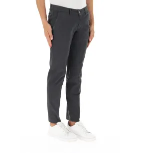 Pantalone chino