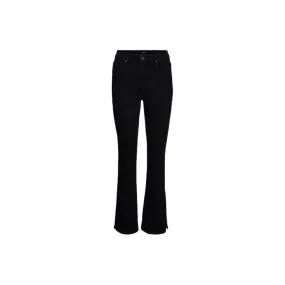 PANTALONE DA DONNA VERO MODA L30