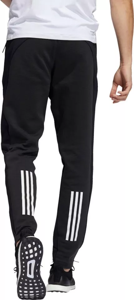 Pantaloni adidas C.RDY TRG PNT