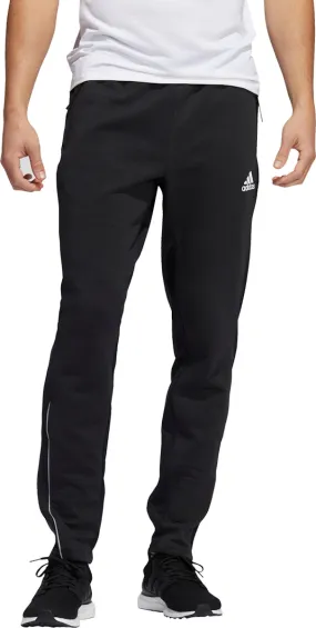 Pantaloni adidas C.RDY TRG PNT