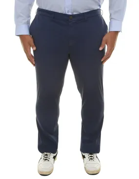 Pantaloni chino E1400