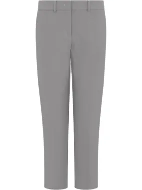 Pantaloni chino Prua