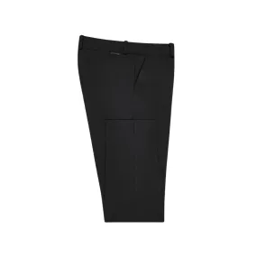 Pantaloni Donna RRD Revo Chino Wom Nero