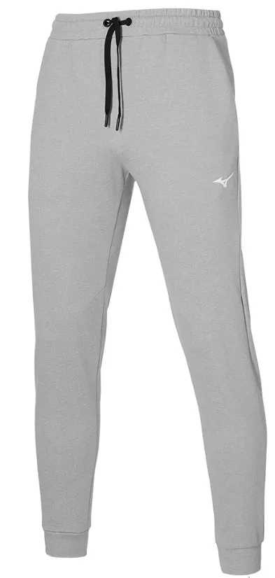 Pantaloni Mizuno RB Sweat pant