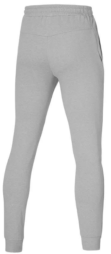 Pantaloni Mizuno RB Sweat pant