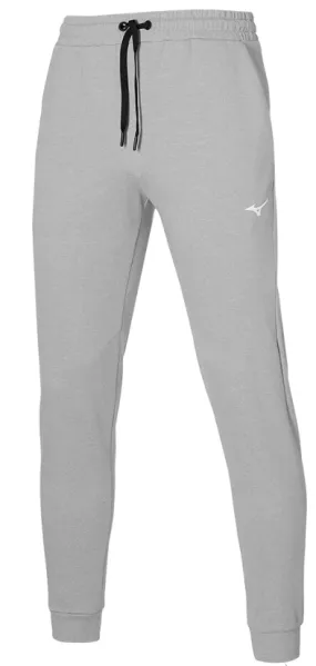 Pantaloni Mizuno RB Sweat pant