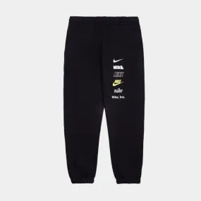 Pantaloni Nike Club Fleece Uomo