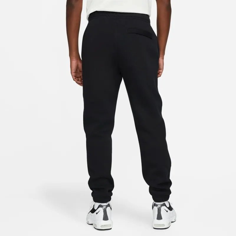 Pantaloni Nike Club Fleece Uomo