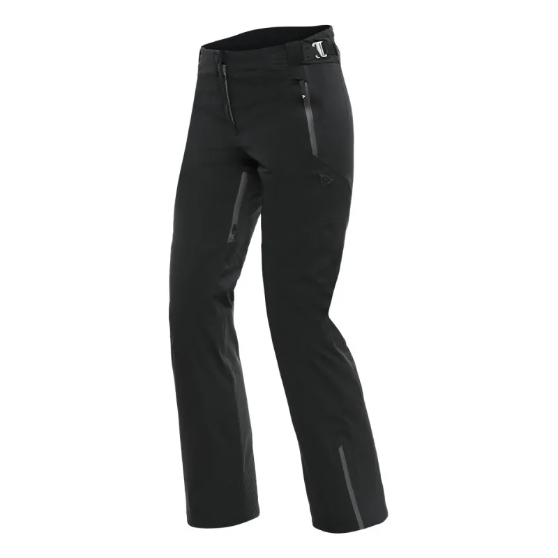 Pantaloni sci Dainese HP Scree