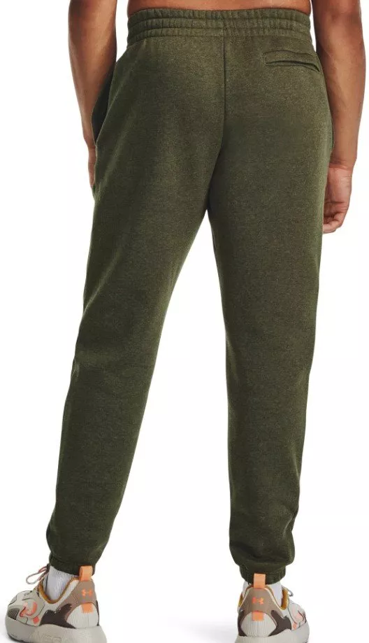 Pantaloni Under Armour Essential Fleece