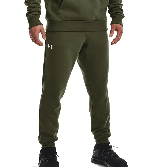 Pantaloni Under Armour UA Rival