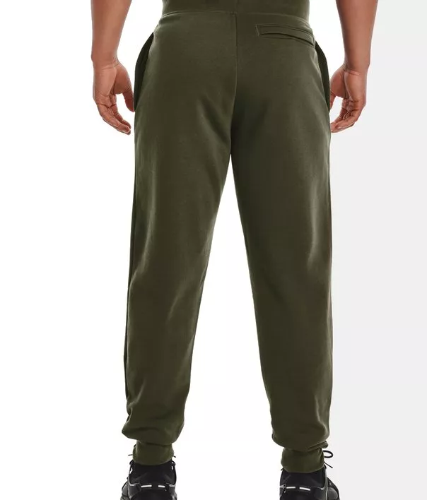 Pantaloni Under Armour UA Rival