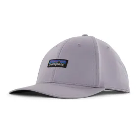 Patagonia Airshed cap