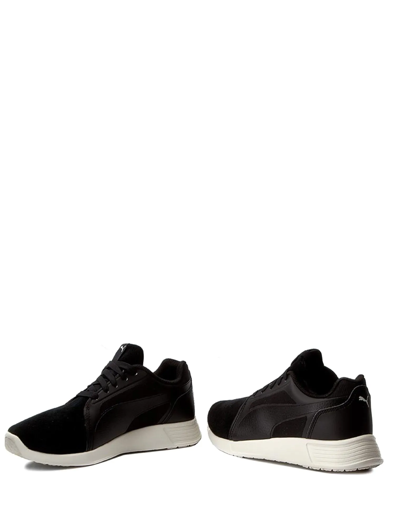 Puma Sneakers 360949