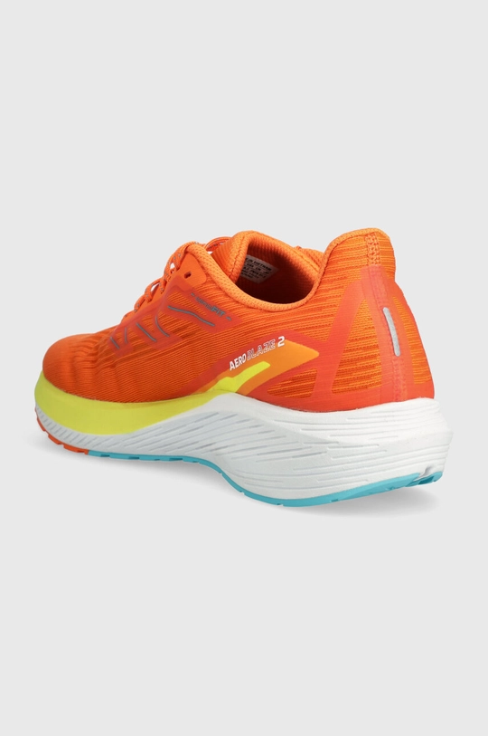 Salomon scarpe Aero Blaze 2