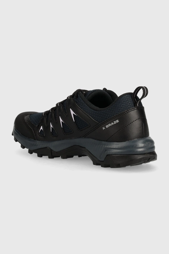 Salomon scarpe X Braze