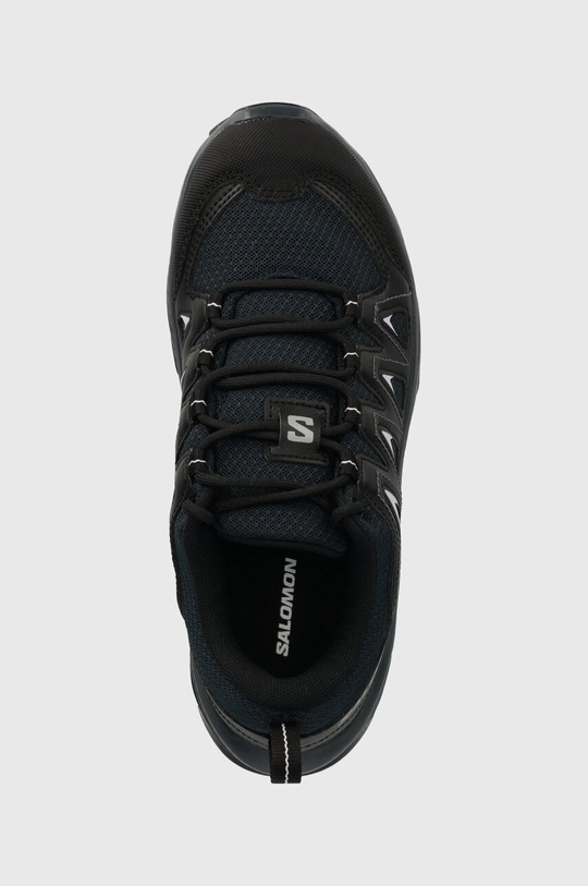 Salomon scarpe X Braze