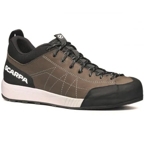 SCARPA Gecko Pro scarpe avvicinamento