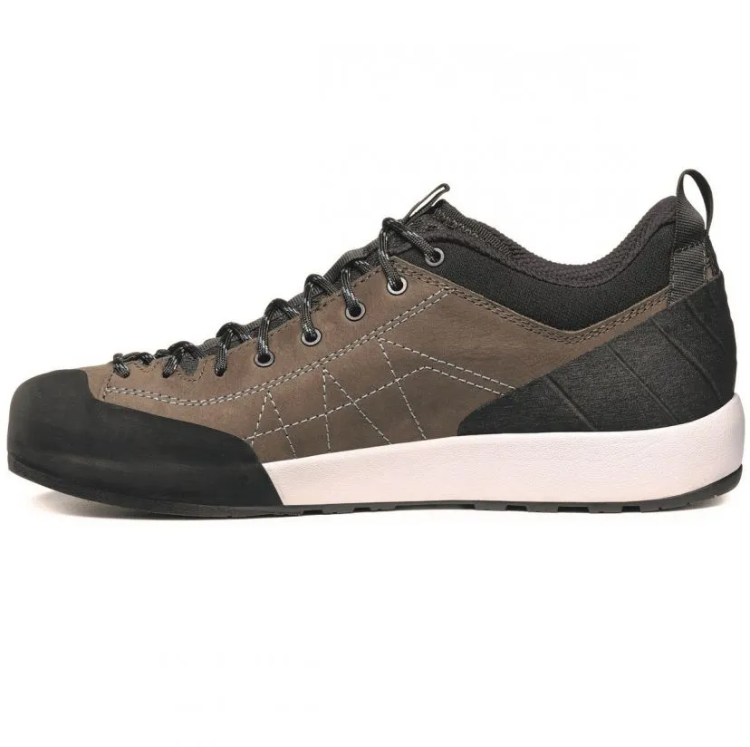 SCARPA Gecko Pro scarpe avvicinamento