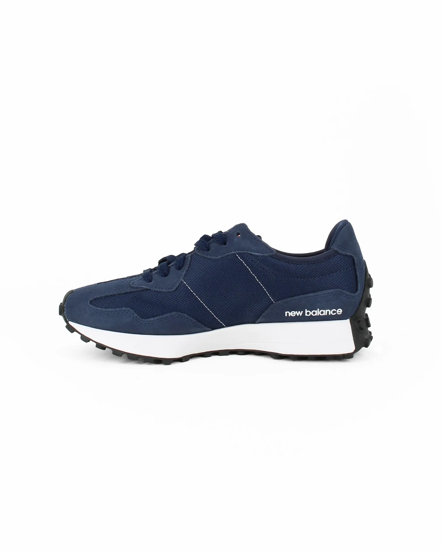 SCARPA LIFESTYLE SUEDE/MESH INDIGO BLUE                                            Previous productSCARPA LIFESTYLE SUEDE/LTHR..