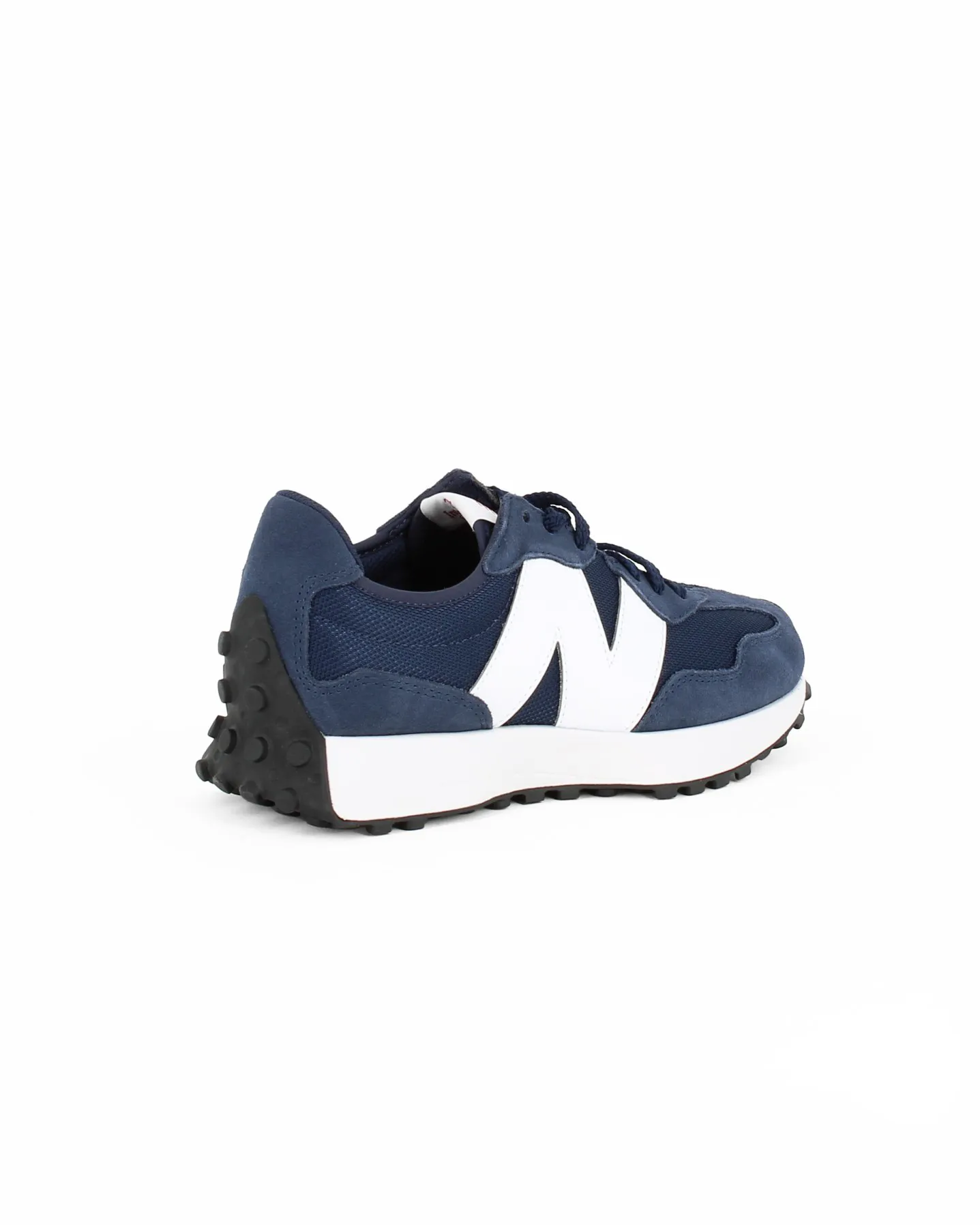 SCARPA LIFESTYLE SUEDE/MESH INDIGO BLUE                                            Previous productSCARPA LIFESTYLE SUEDE/LTHR..