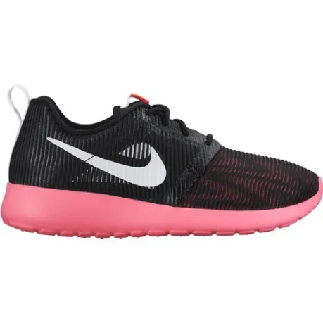 Scarpe Bambino Roshe One Gs