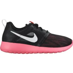 Scarpe Bambino Roshe One Gs