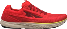 Scarpe da running Altra M ESCALANTE 3