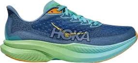 Scarpe da running Hoka Mach 6