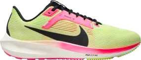 Scarpe da running Nike Pegasus 40 Ekiden