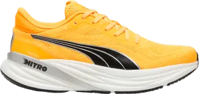 Scarpe da running Puma Magnify NITRO 2 FADE