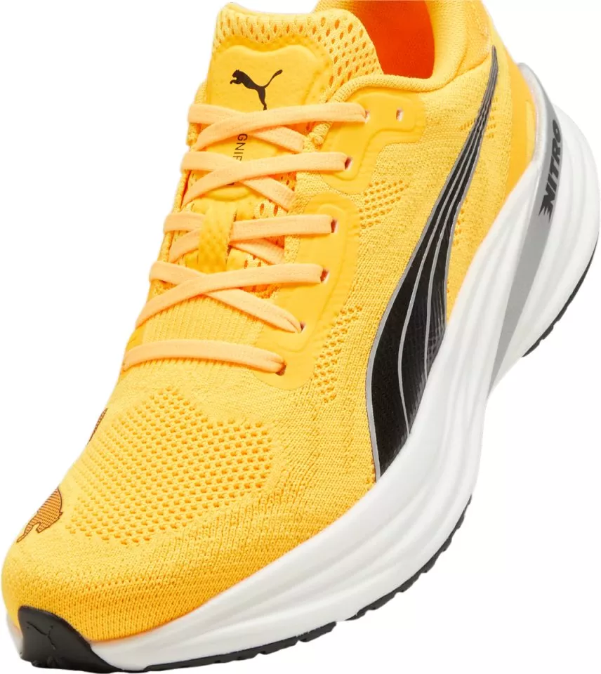 Scarpe da running Puma Magnify NITRO 2 FADE