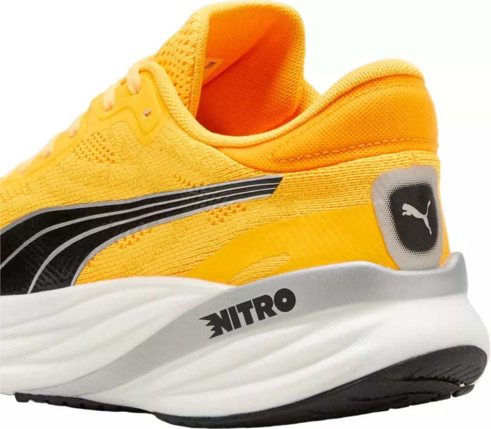 Scarpe da running Puma Magnify NITRO 2 FADE