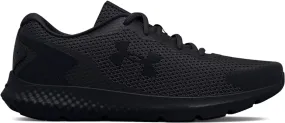 Scarpe da running Under Armour UA W Charged Rogue 3