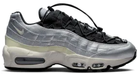 Scarpe Nike Air Max 95