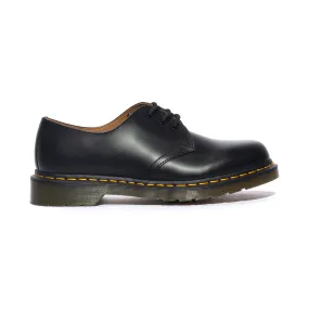 Scarpe Oxford Dr. Martens 1461 Nere