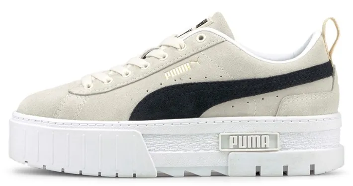 Scarpe Puma Mayze Wn s