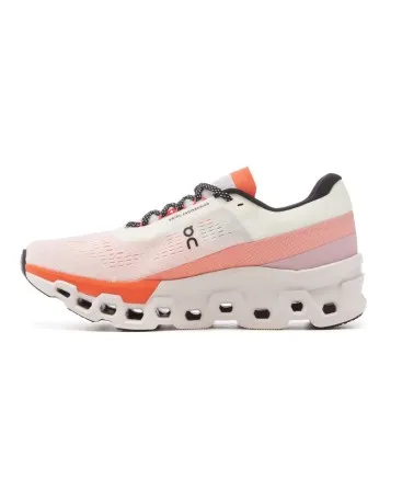 Scarpe Running Uomo Cloudmonster 2