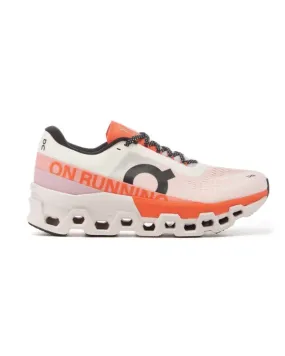 Scarpe Running Uomo Cloudmonster 2