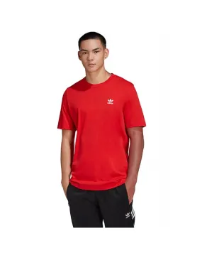 T-shirt Adidas loungewear essentials trefoil (HG3906 )