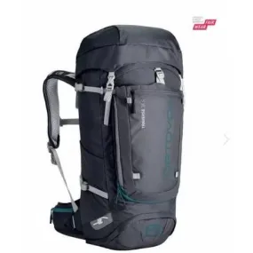 TRAVERSE 38 S Zaino alpinismo