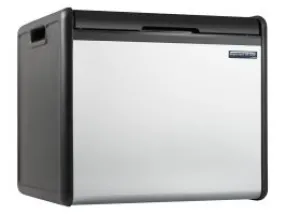 Tristar KB-7146 45EGP frigo box