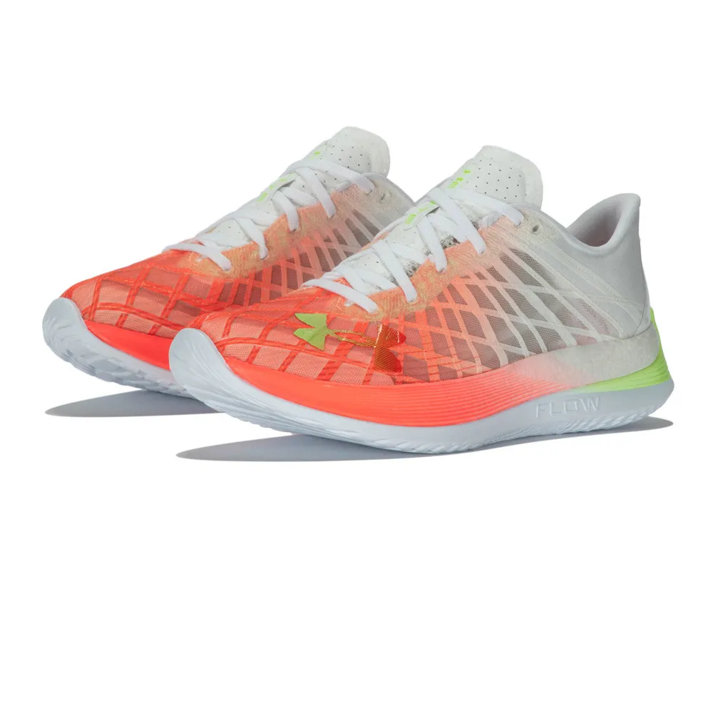 Under Armour Flow Velociti Elite Scarpe da running - AW23