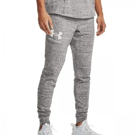 Under Armour Pantaloni 